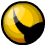 Chip 0403 Icon