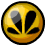 Chip 0404 Icon