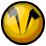 Chip 0405 Icon