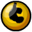 Chip 0406 Icon