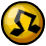 Chip 0407 Icon