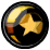 Chip 0409 Icon