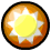 Chip 0410 Icon