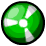 Chip 0411 Icon