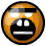 Chip 0413 Icon