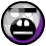 Chip 0414 Icon