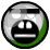 Chip 0415 Icon