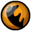 Chip 0416 Icon