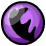 Chip 0417 Icon