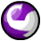 Chip 0418 Icon
