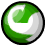 Chip 0419 Icon