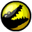 Chip 0420 Icon