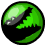Chip 0421 Icon