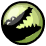 Chip 0422 Icon