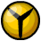 Chip 0423 Icon