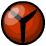 Chip 0424 Icon