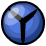 Chip 0425 Icon