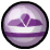 Chip 0431 Icon