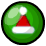 Chip 0444 Icon