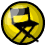 Chip 0445 Icon