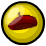 Chip 0446 Icon