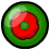 Chip 0447 Icon