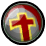 Chip 0448 Icon