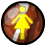 Chip 0449 Icon