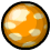Chip 0450 Icon