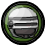 Chip 0454 Icon