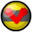 Chip 0455 Icon