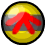 Chip 0456 Icon