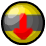 Chip 0457 Icon