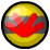 Chip 0458 Icon
