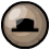 Chip 0460 Icon