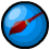 Chip 0461 Icon