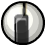 Chip 0465 Icon