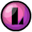 Chip 0487 Icon