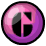 Chip 0488 Icon