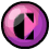 Chip 0489 Icon