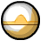 Chip 0490 Icon