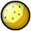 Chip 0491 Icon