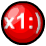 Chip 0492 Icon