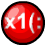 Chip 0493 Icon