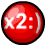 Chip 0494 Icon