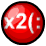 Chip 0495 Icon