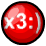 Chip 0496 Icon