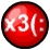 Chip 0497 Icon