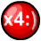 Chip 0498 Icon