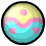 Chip 0500 Icon